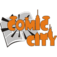(c) Comiccity.com.br